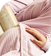 Pregnancy & Obstetrics