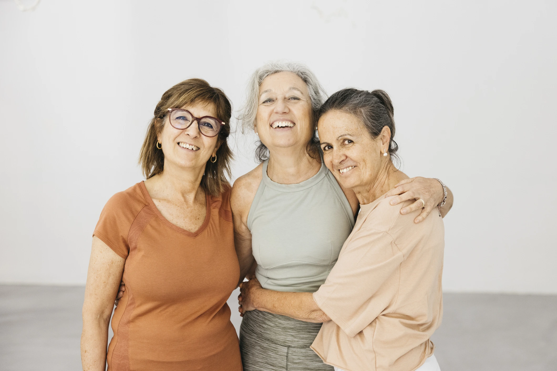 perimenopause vs menopause